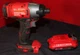 Craftsman CMCF800 20V Cordless 1/4&rdquo; Impact Driver W. Battery AO4074106