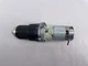 Ridgid Drill R860010 Two Speed Gear-Box Clutch Assembly, Motor & chuck 1/2&rdquo;