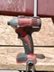 Milwaukee 2650-20 18v 18 Volts 1/4" Impact Driver ~ Bare Tool Only Sold Is!
