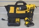DeWALT 12V MAX Cordless 3/8" Drill/Driver Kit DCD710 *Pre-owned* FREE SHIPPING