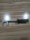 KOBALT 24V Drill Auxiliary Handle For KDD124B-03 / KDD524B-03