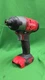 Craftsman CMCF800 20V Cordless 1/4 inch Impact Driver Kit TESTED (E8)