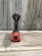 CRAFTSMAN CMCF800 (PSL035421)