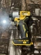 DeWalt DCF840 20V Max XR 1/4" Impact Driver