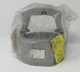DeWalt 95501-17 Field Case for DW124-Type-1 & DW124k-Type-1