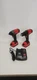 CRAFTSMAN CMCD700/CMCF800 (P04024309)