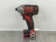 Milwaukee 2650-20 M18 1/4" Hex Compact Impact Driver- Tool Only - Fair