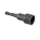 9/16" X 2-9/16" Magnetic Nutsetter Driver