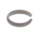 MAKITA 233943-3 RING SPRING STEEL COMPATIBLE MODELS LAWN GARDEN TOOLS