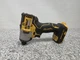 DeWalt DCF840 20V Li-Ion Cordless Brushless 1/4" Hex Impact Driver 