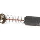 Dewalt 158459-00 Brush Assembly 1 lb Compatible Models DW124K