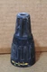 Dewalt / Black & Decker Drywall Drill Screwdriver Nose Piece # 429560-00