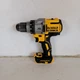 DEWALT DCD991 20V MAX* XR Brushless Cordless Drill/Driver (For Parts or Repair)