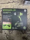 Greenworks POWERALL 24V Cordless 1/2"BRUSHLESS Drill/Driver 2Ah Battery & Chargr