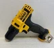 DEWALT (DCD710) 12V MAX Cordless Drill Driver. Bare Tool Only.