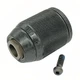 N242399 N391336 1/2" Keyless Chuck Replace for Dewalt DCD985 DCD980 DCD970 DC...