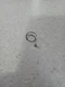 Dewalt Spring and steel ball for 20V Impact Driver DCF887 DCF888 DCF850 N437890