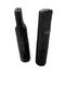 Collis 27 2MT Collis Drill Driver - 2 Pack