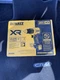 DEWALT XR DCD805B 20V Brushless Hammer Drill/Driver, Heavy Duty, Compact