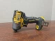 DeWalt DCF840 20V Li-Ion Cordless Brushless 1/4" Hex Impact Driver 