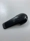 dewalt dw257 drywall screwdriver 120v clip belt hook N045425 type 1,2,3,4