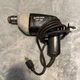 Black & Decker 7190 3/8" Electric Corded Drill 3.0A 120 Volt Type 1 Tested