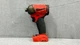 Milwaukee 2760-20 M18 FUEL Surge 1/4" 18V Hex Hydraulic Driver (Tool Only)