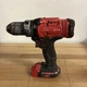 Used CRAFTSMAN V20 20V MAX 1/2" COMPACT CORDLESS DRILL DRIVER CMCD700 -TOOL ONLY