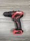 SKIL 12V  PWRCORE Brushless Cordless 1/2" Drill Driver DL529001  Tool Only