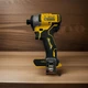 DEWALT 20V MAX DCF809 Atomic 1/4" Brushless Impact Driver Cordless Tool Only🔧
