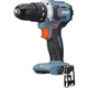 Senix X2 20 Volt Max Brushless 1/2 In. Cordless Drill/Driver (Tool Only) SENIX