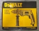 DeWalt 1/2" VSR Drill DW235G