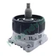 NA034906 Original Clutch Housing & Spindle For DeWALT DCD800,DCD800D2T,DCD800NT