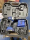 KOBALT 24-volt Cordless 1/2" 24Volt Brushless Drill Driver **BARE TOOL**