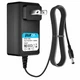 PwrON Adapter For Hyper Tough HT06-0900500U 8V cordless Drill AQ75072G AQ75046G 