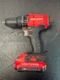 CRAFTSMAN CMCD700 (PD7012078)