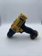 DeWalt DCD710 12V MAX 3/8" Cordless Drill Driver TOOL ONLY Has Scratches