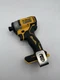 DEWALT DCF809 20V Brushless Impact Driver (Tool Only)