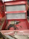MILWAUKEE HD/Gen. Purp. Screw-Shooter Kit 6767-1