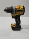 DEWALT DCD800 (P13019055)