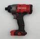 CRAFTSMAN V20 1/4-in Cordless Driver (CMCF800)