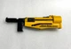 QUIK DRIVE Driver Quik Drive 2000 QD2000 MT Auto Feed Screw Driving QD 2000 Part
