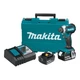 Makita XDT13T 18V LXT Lithium-Ion Brushless Cordless Impact Driver Kit (5.0Ah)