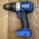 Kobalt 1/2" Brushless Drill/Driver KDD 524B-03 24V TOOL ONLY - Tested Working