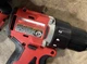 Milwaukee 3601-20 M18 Compact Brushless 1/2" Drill/ Driver (Tool and bag)