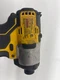 DEWALT 1/4IN IMPACT WRENCH AND DRIVER DCF840 (P23014936)