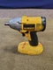 Dewalt DW056 1/4" Cordless Impact Bit Driver 18V