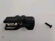 Dewalt BIT HOLDER DCF885M2 DCF985 DCD950 DCF960 DCF970 Impact Driver New Tip