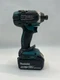 MAKITA XDT11 (P02026191)