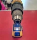 Dewalt DCD798 20V Max Brushless 1/2" Hammer Drill Drill/Driver w/2AH battery